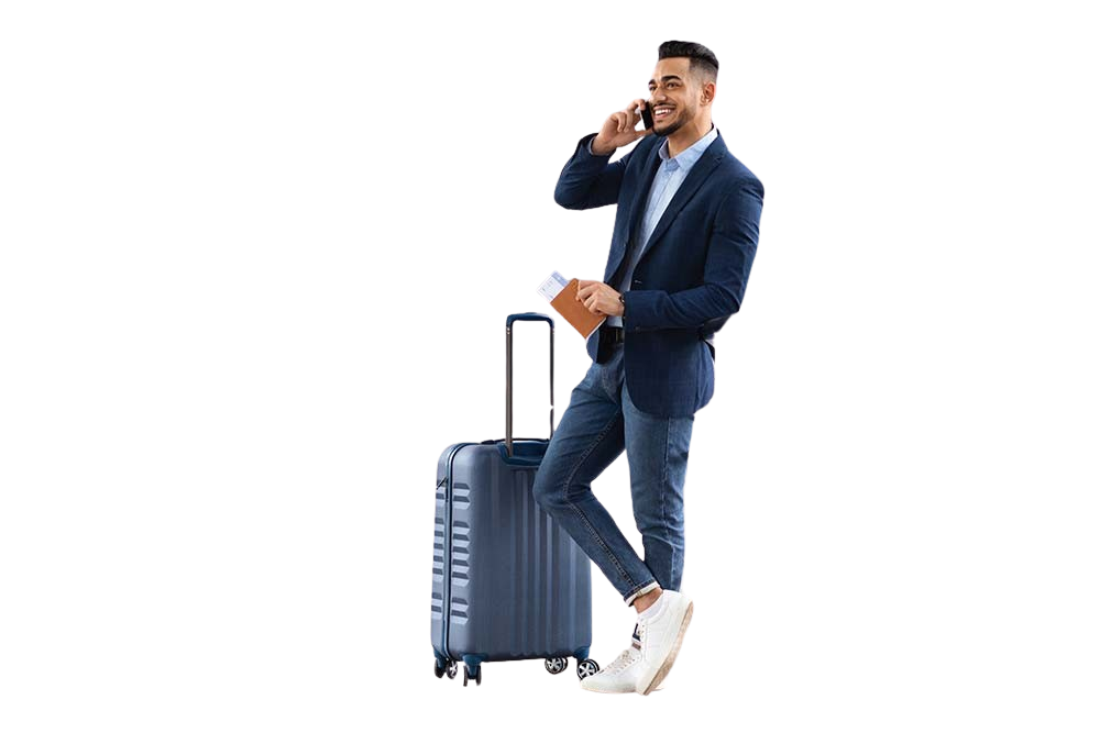 mobile-call-business-traveler-1-removebg